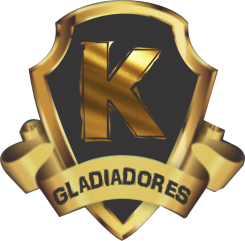 Logo da Empresa